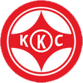 KKC Karate